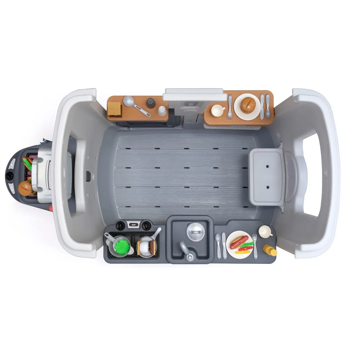 Adventure Camper™ - Image 8