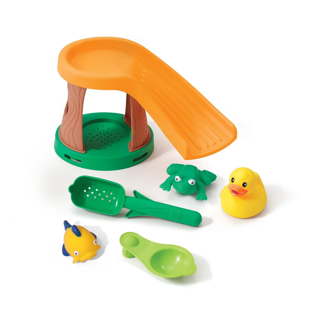 Duck Pond Water Table - Image 4