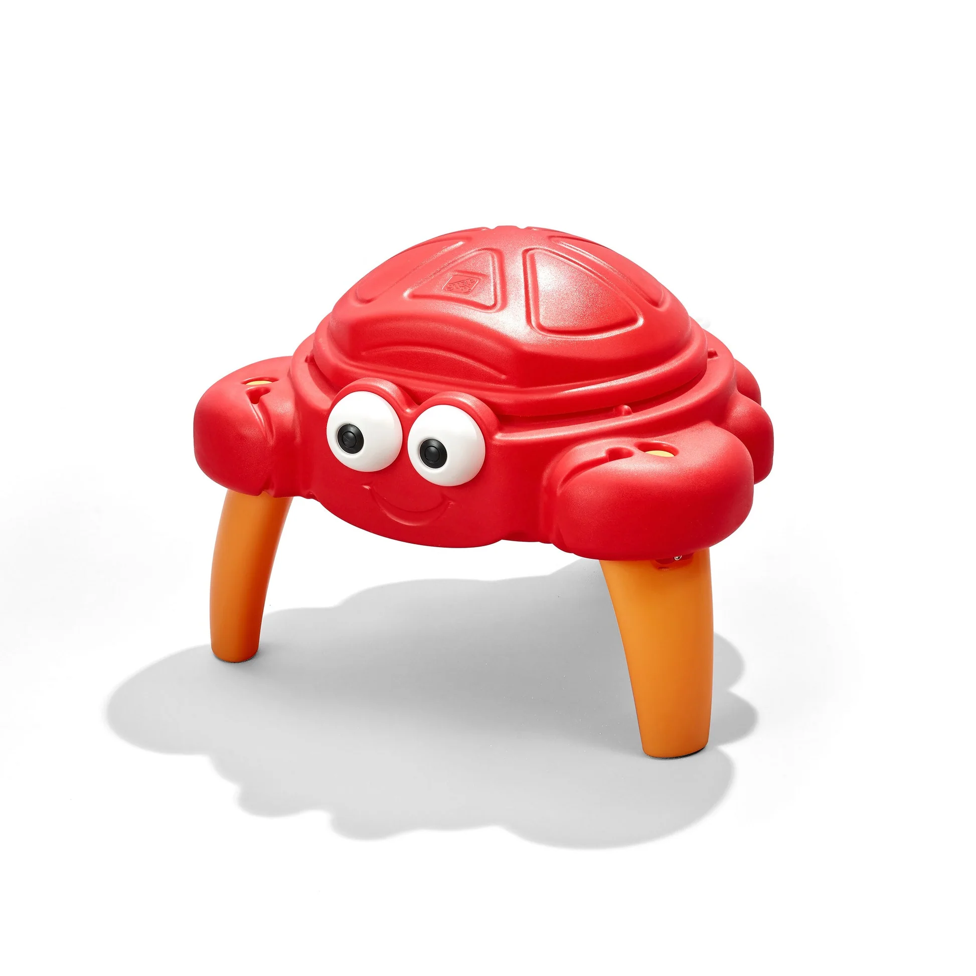Crabbie Sand Table - Image 7