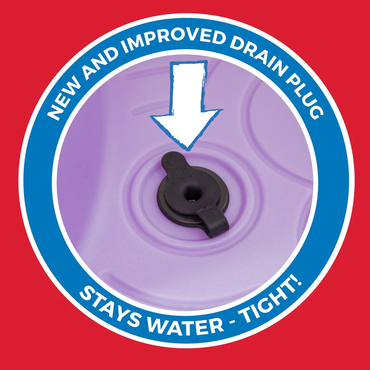 Rain Showers & Unicorns Water Table™ - Image 5